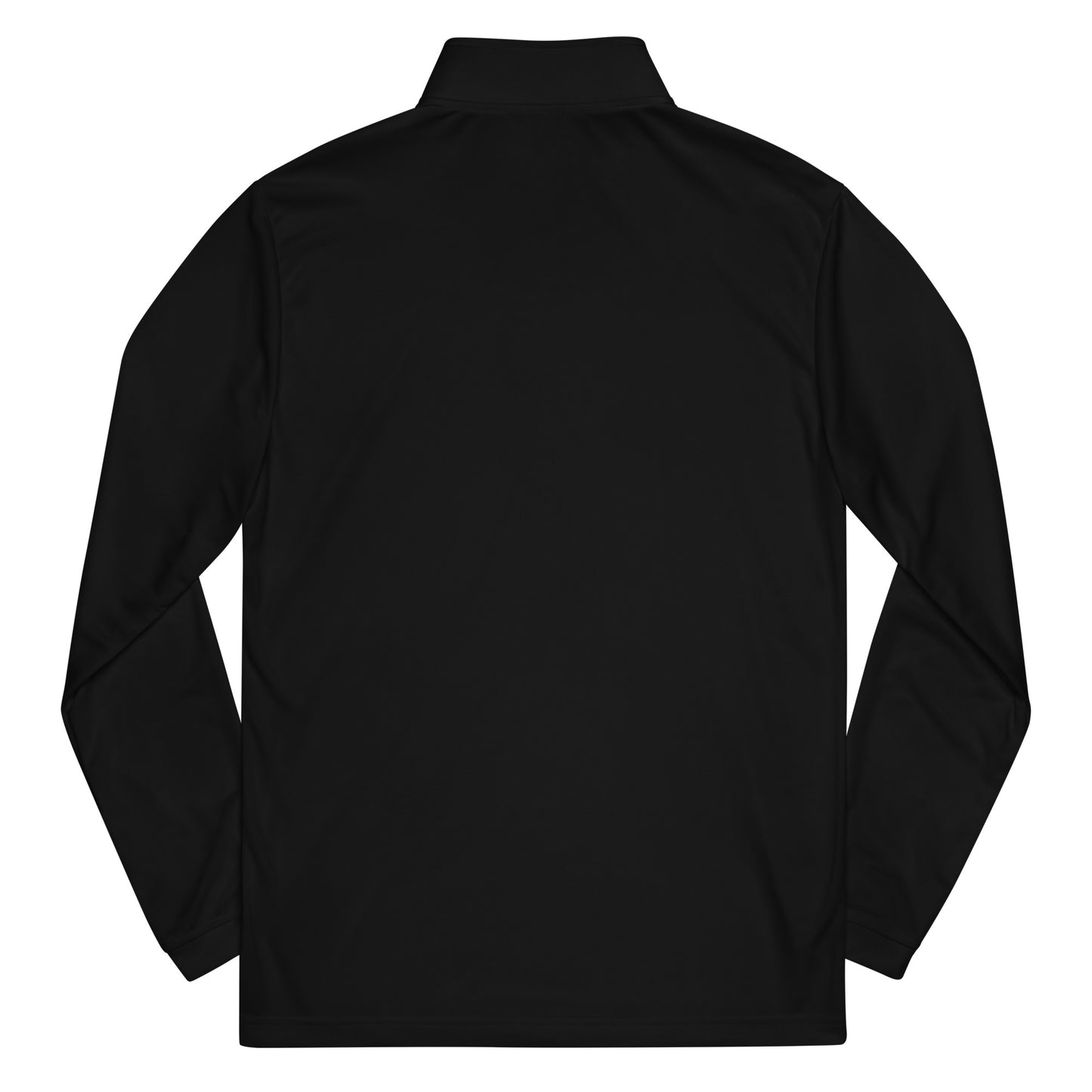 HC3 Quarter zip pullover