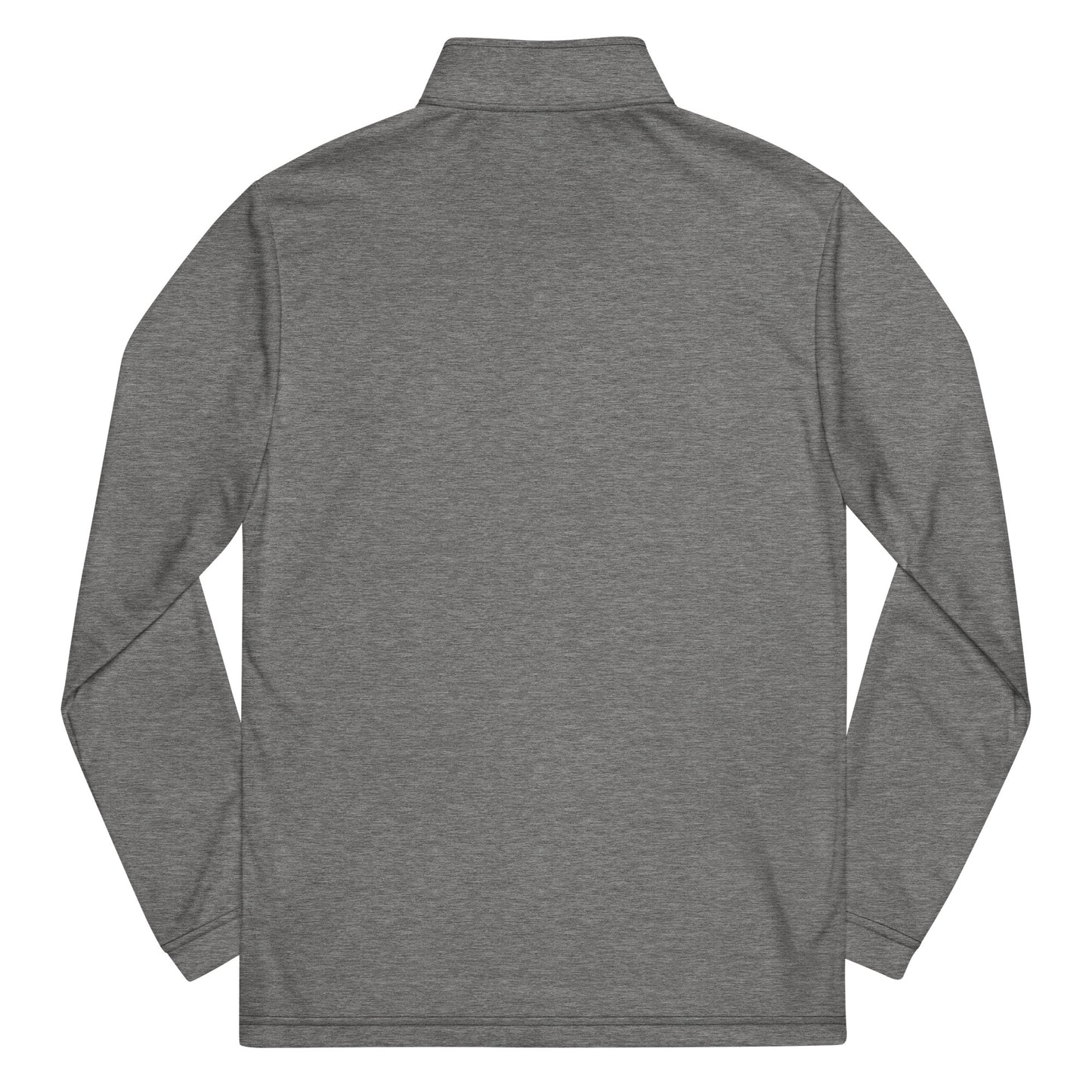 HC3 Quarter zip pullover