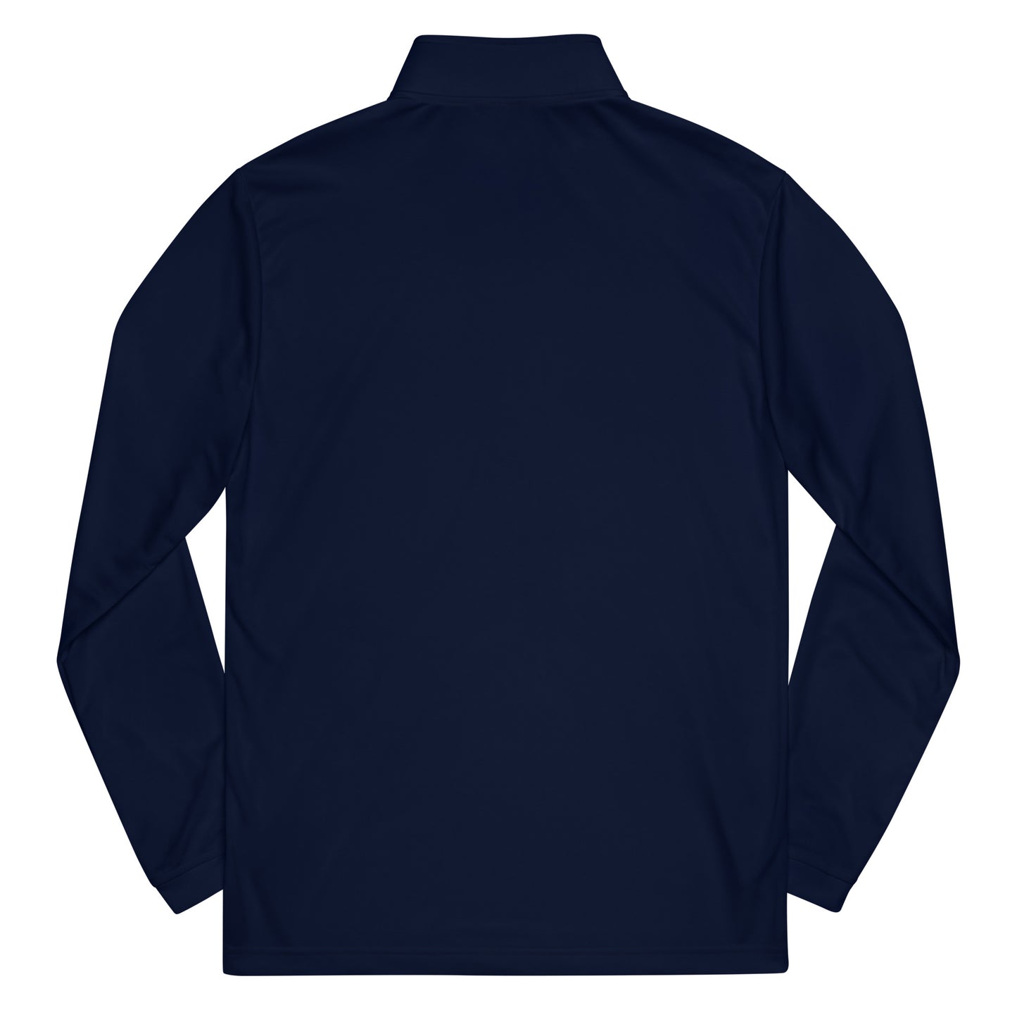 HC3 Quarter zip pullover