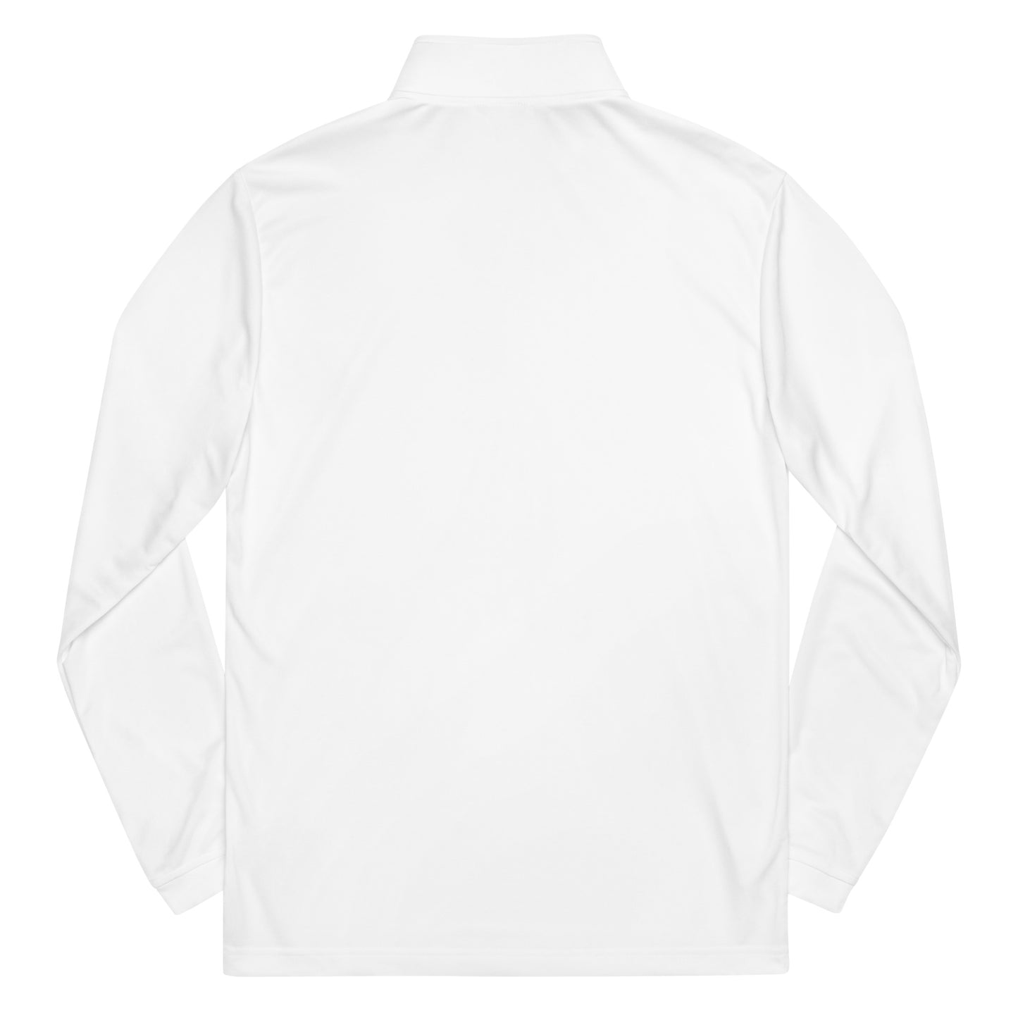 HC3 Quarter zip pullover
