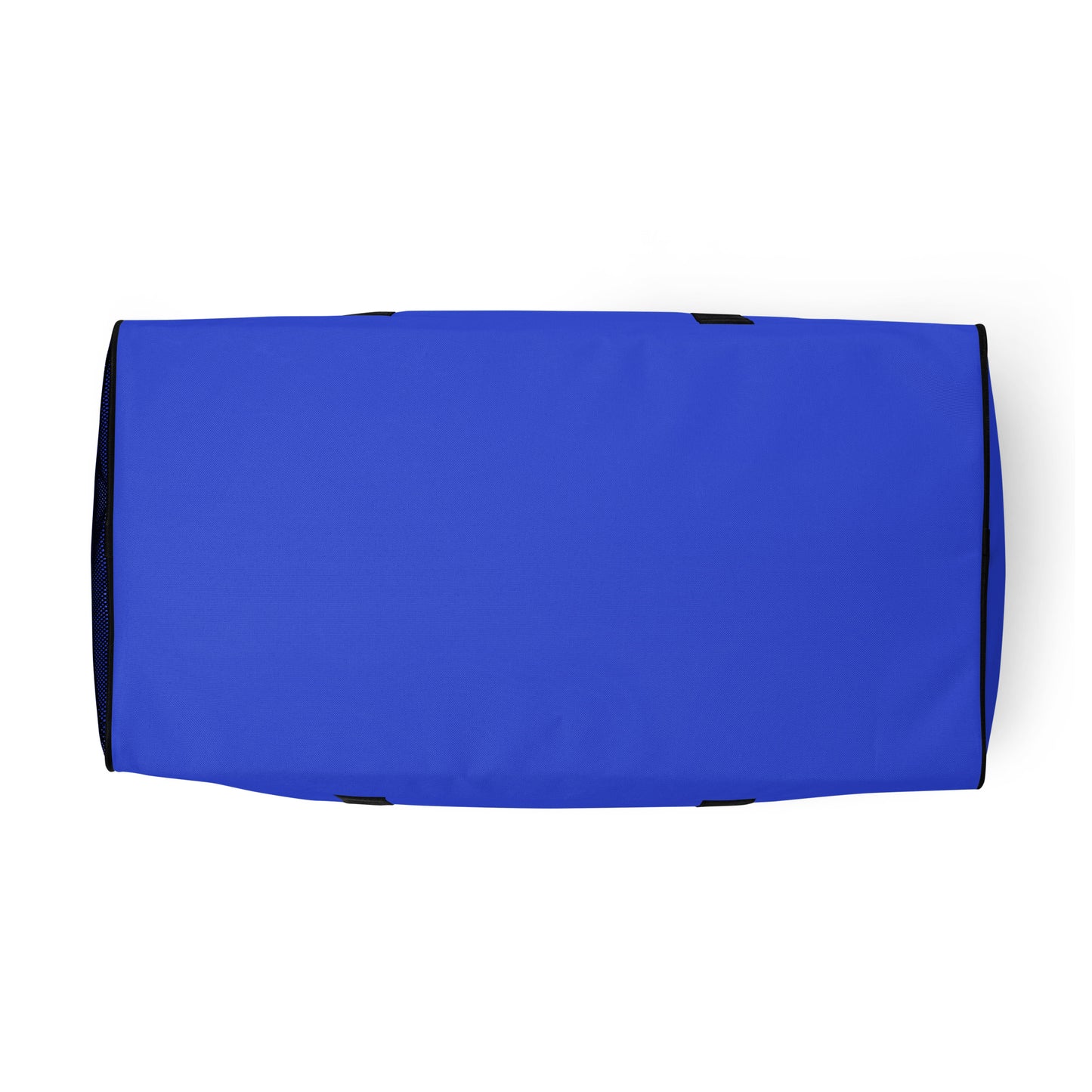 CSHS Duffle bag