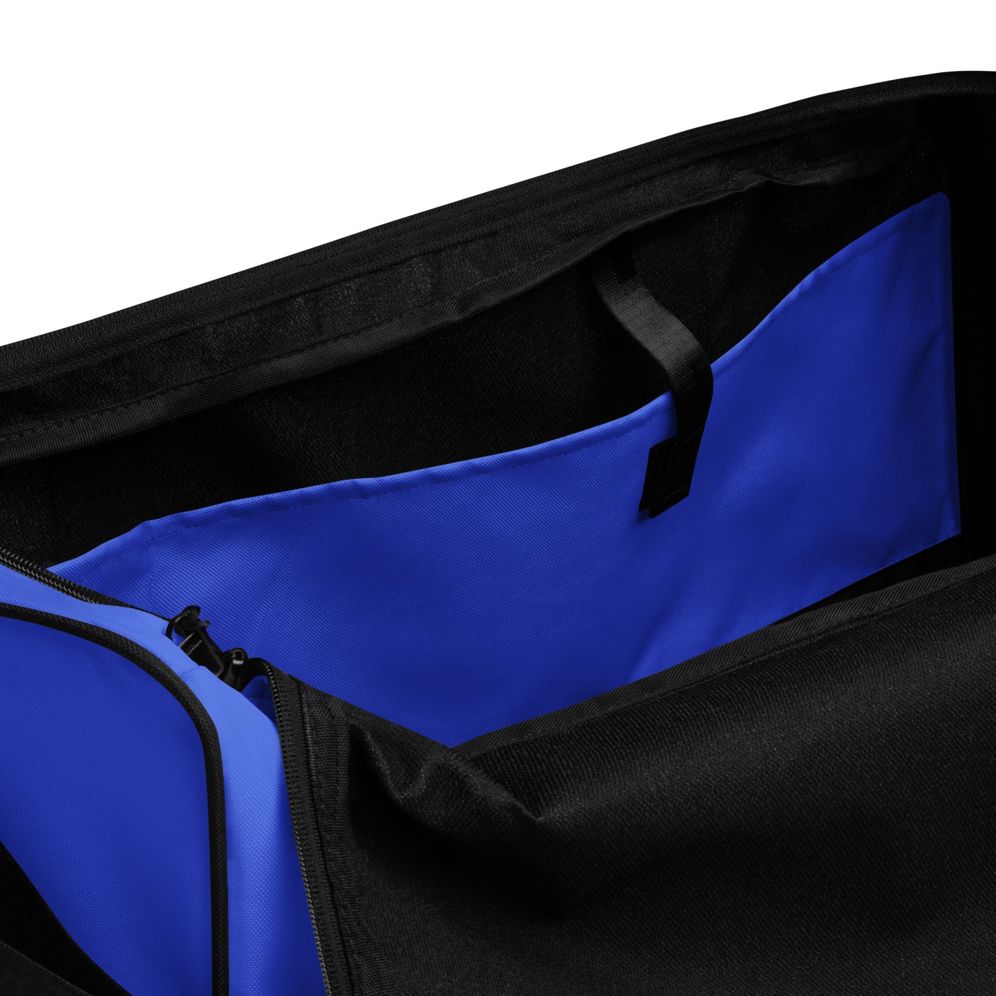 CSHS Duffle bag
