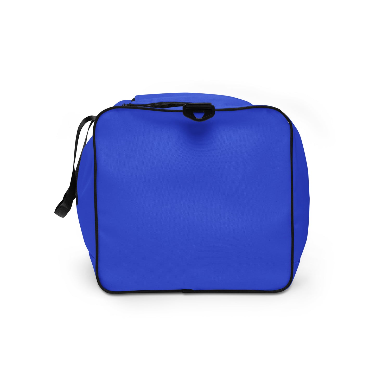 CSHS Duffle bag
