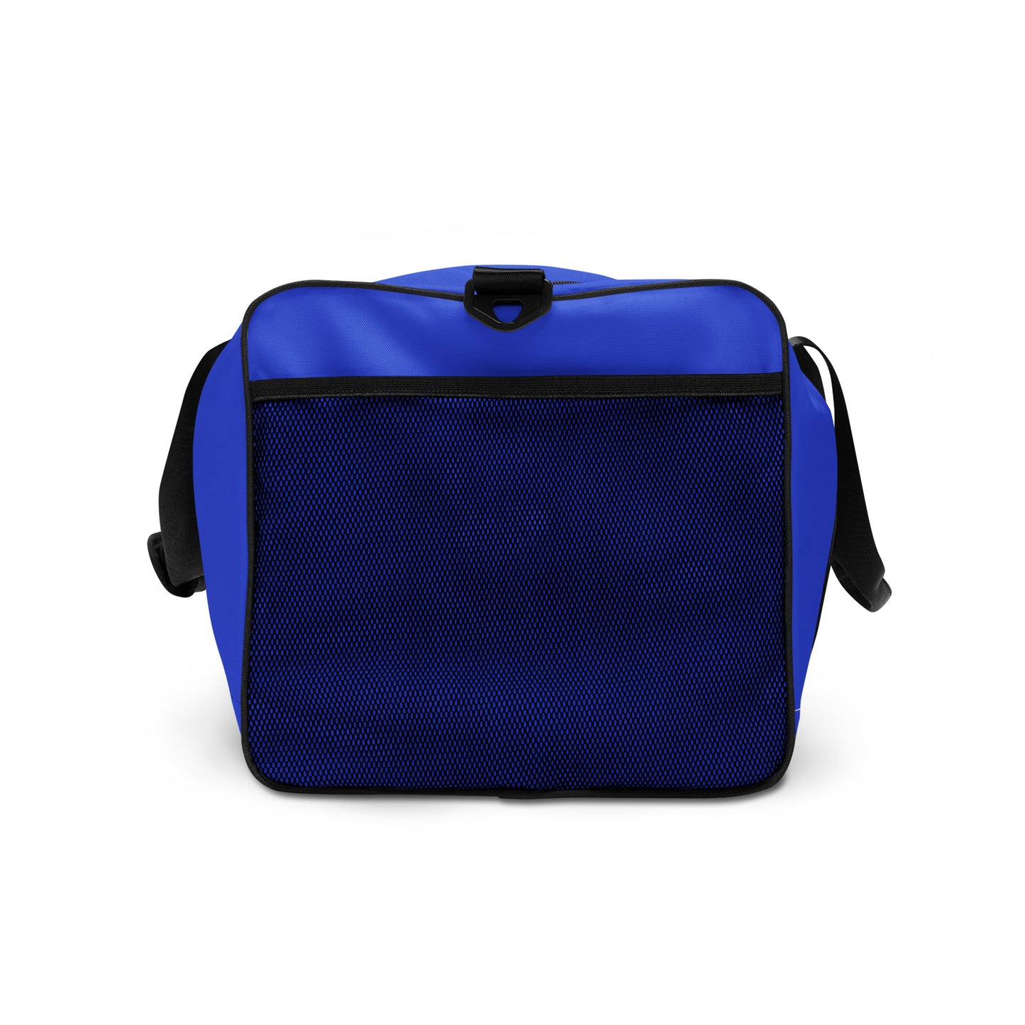 CSHS Duffle bag