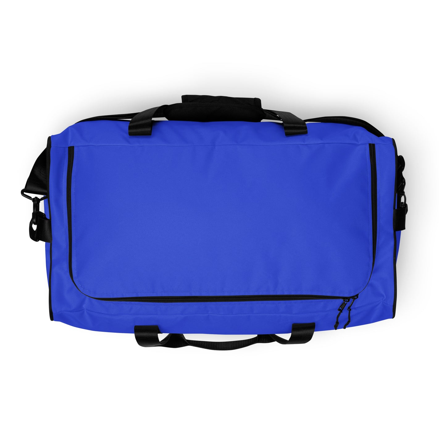 CSHS Duffle bag