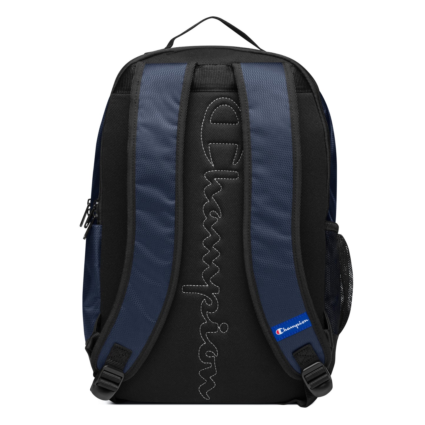 CSHS Champion backpack