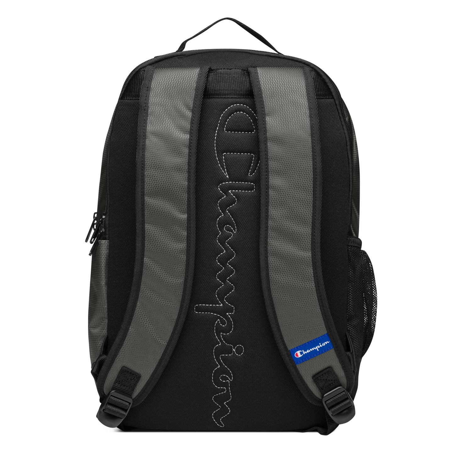 NASA Champion backpack