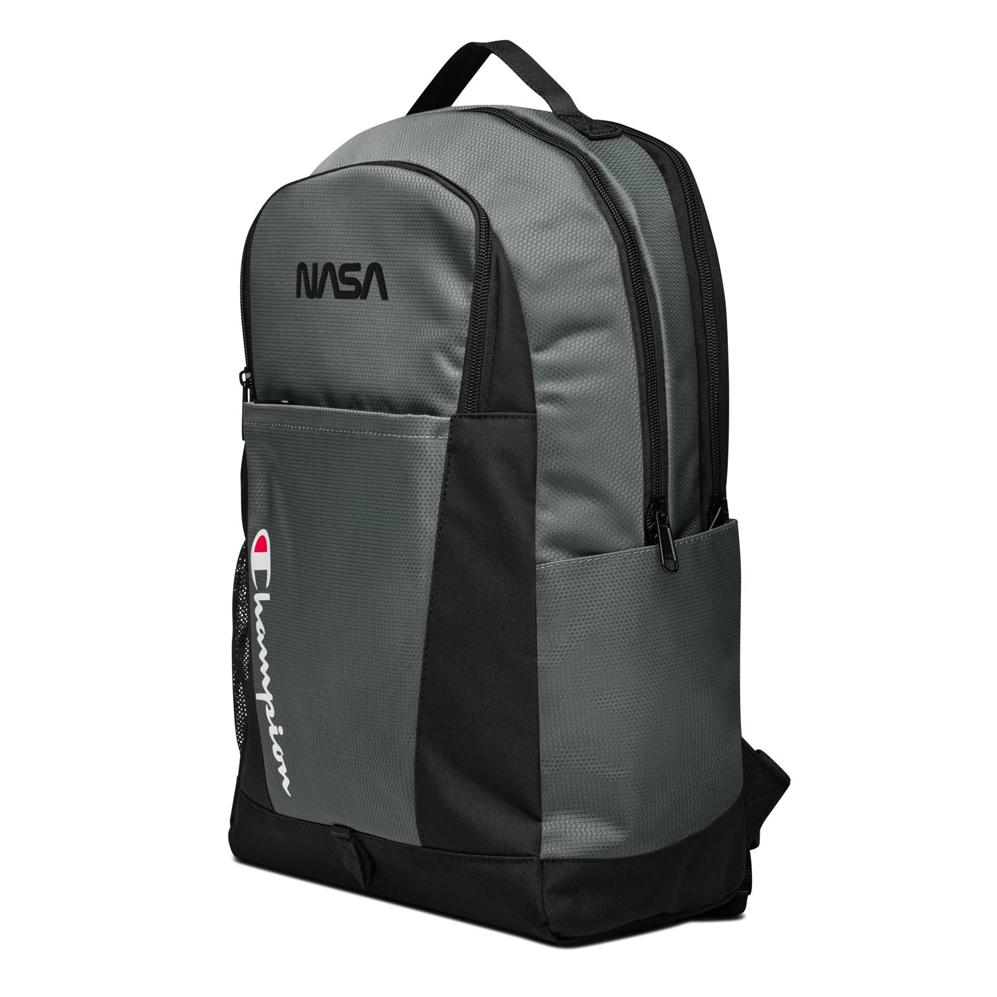 NASA Champion backpack