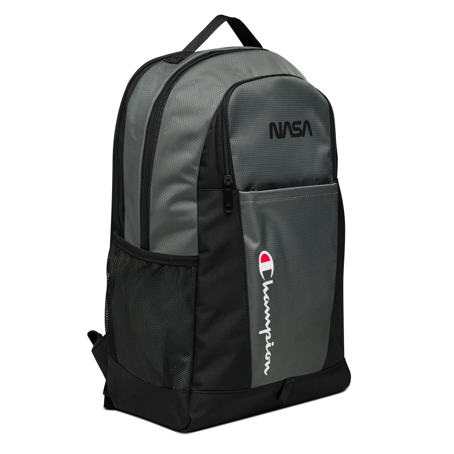 NASA Champion backpack