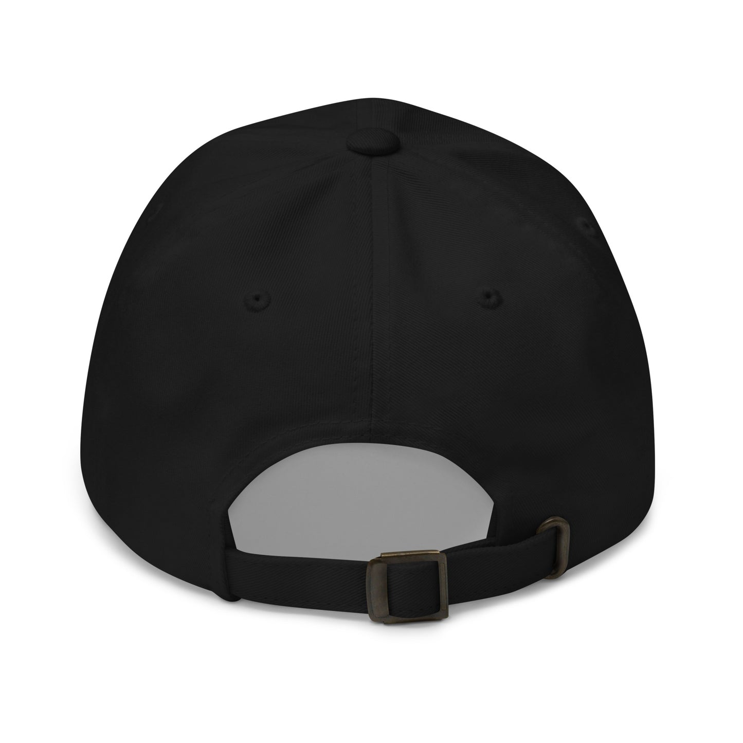 STScI Baseball hat
