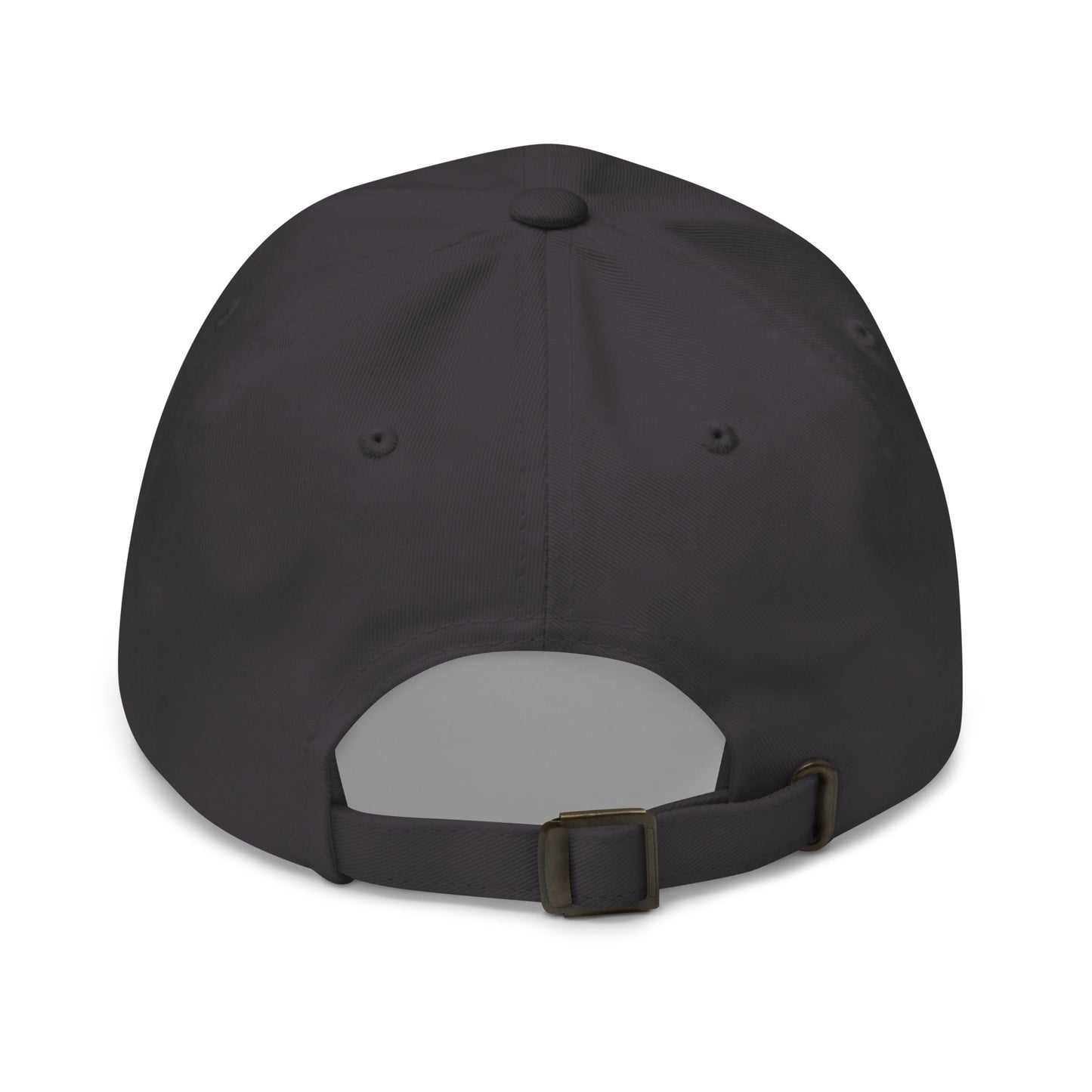 STScI Baseball hat