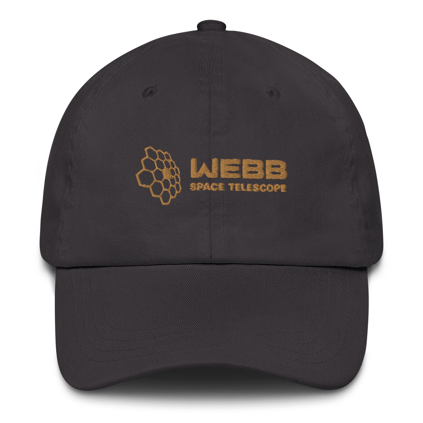 Webb Baseball hat