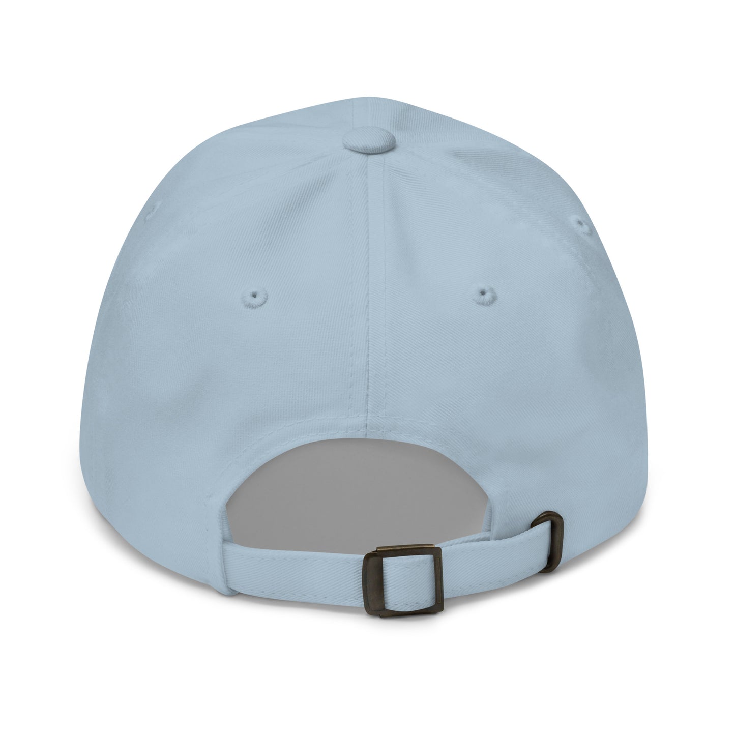 STScI Baseball hat