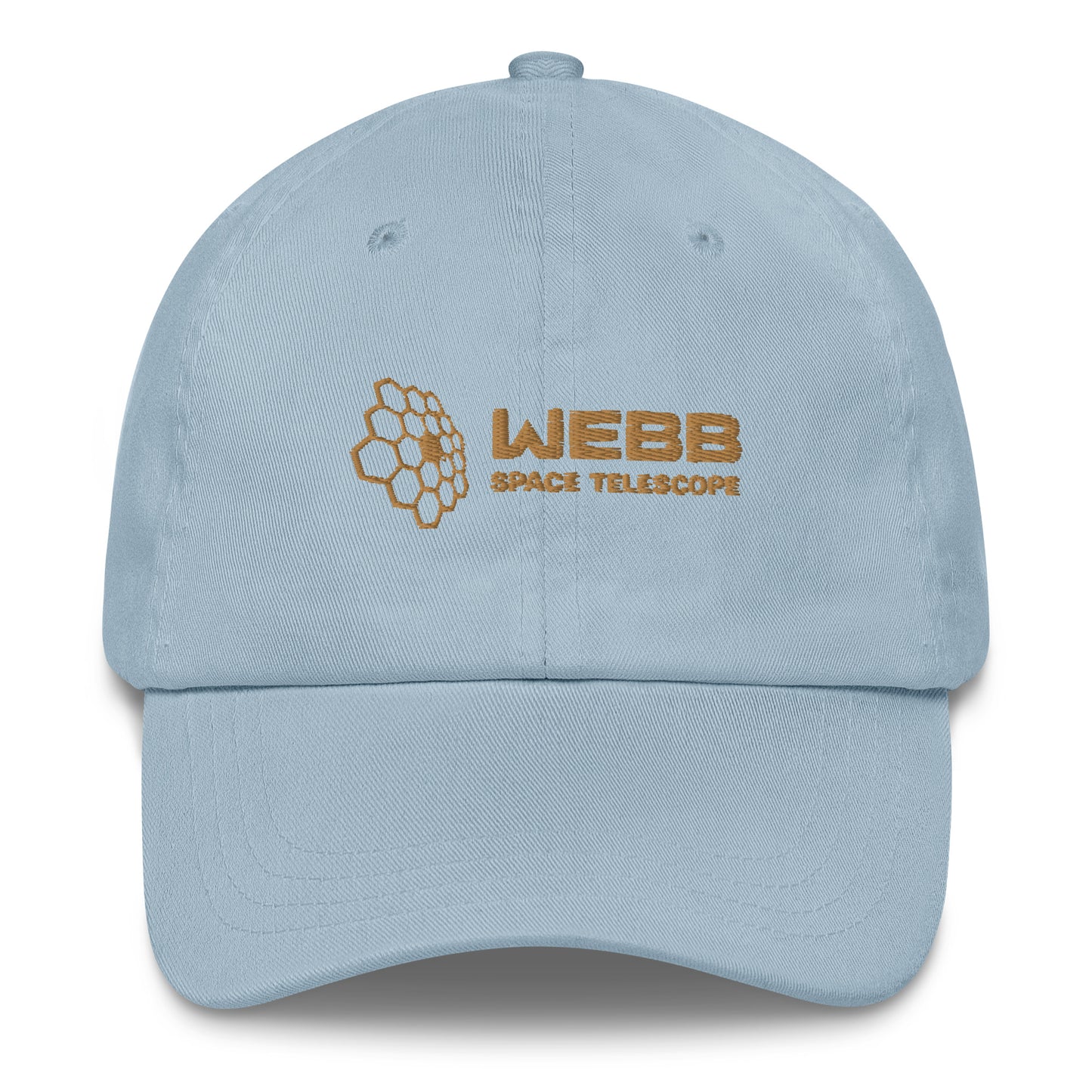 Webb Baseball hat