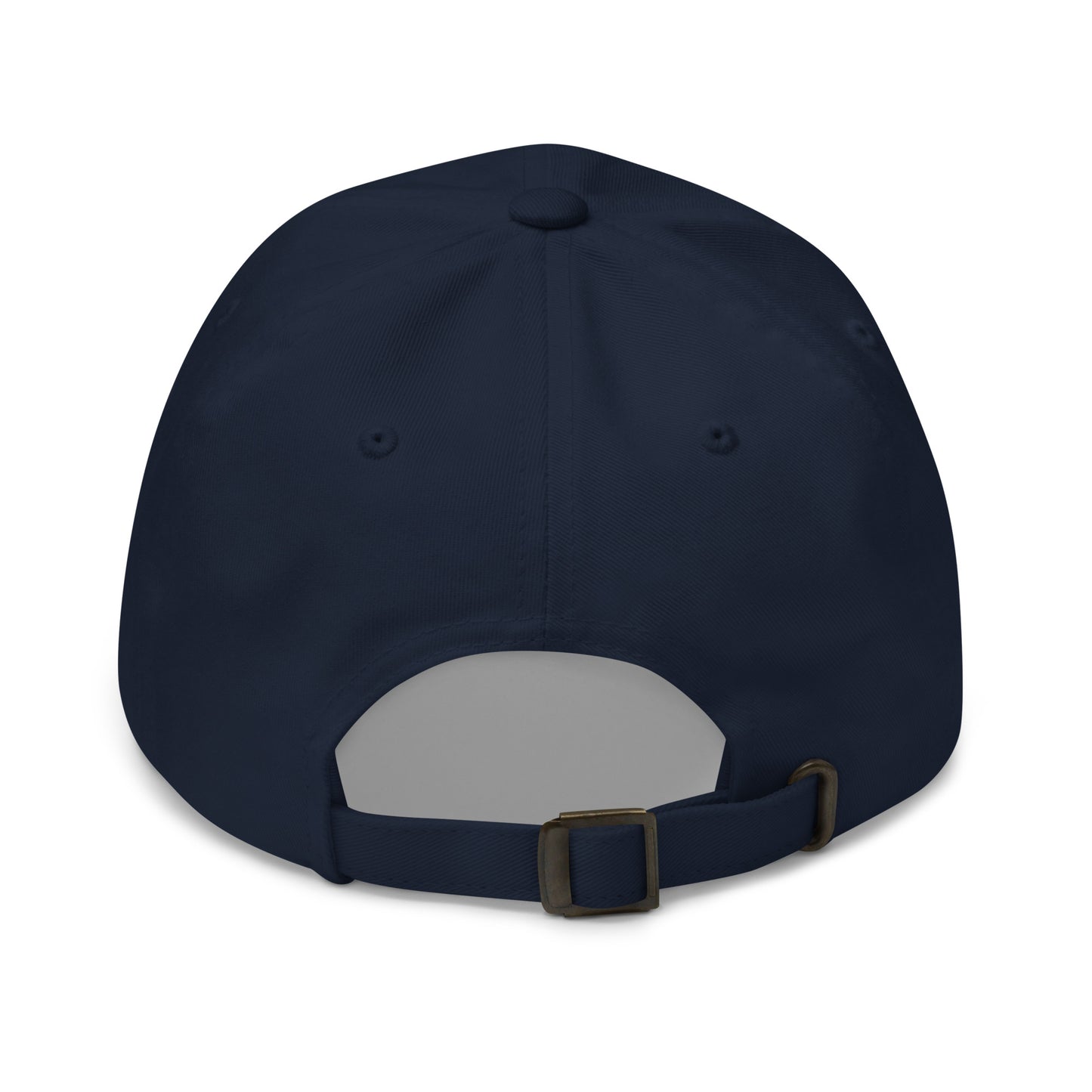 STScI Baseball hat