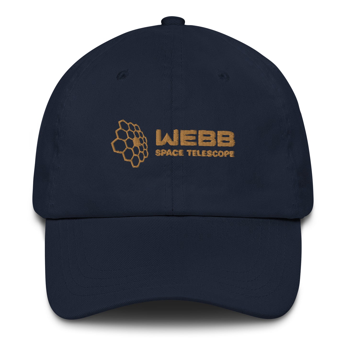 Webb Baseball hat
