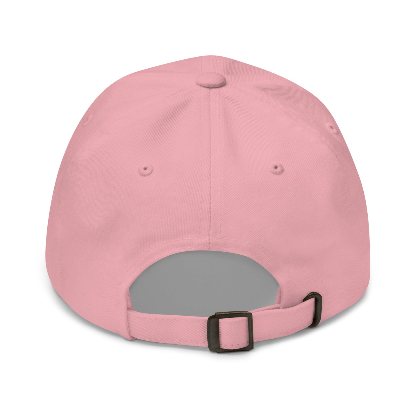 STScI Baseball hat