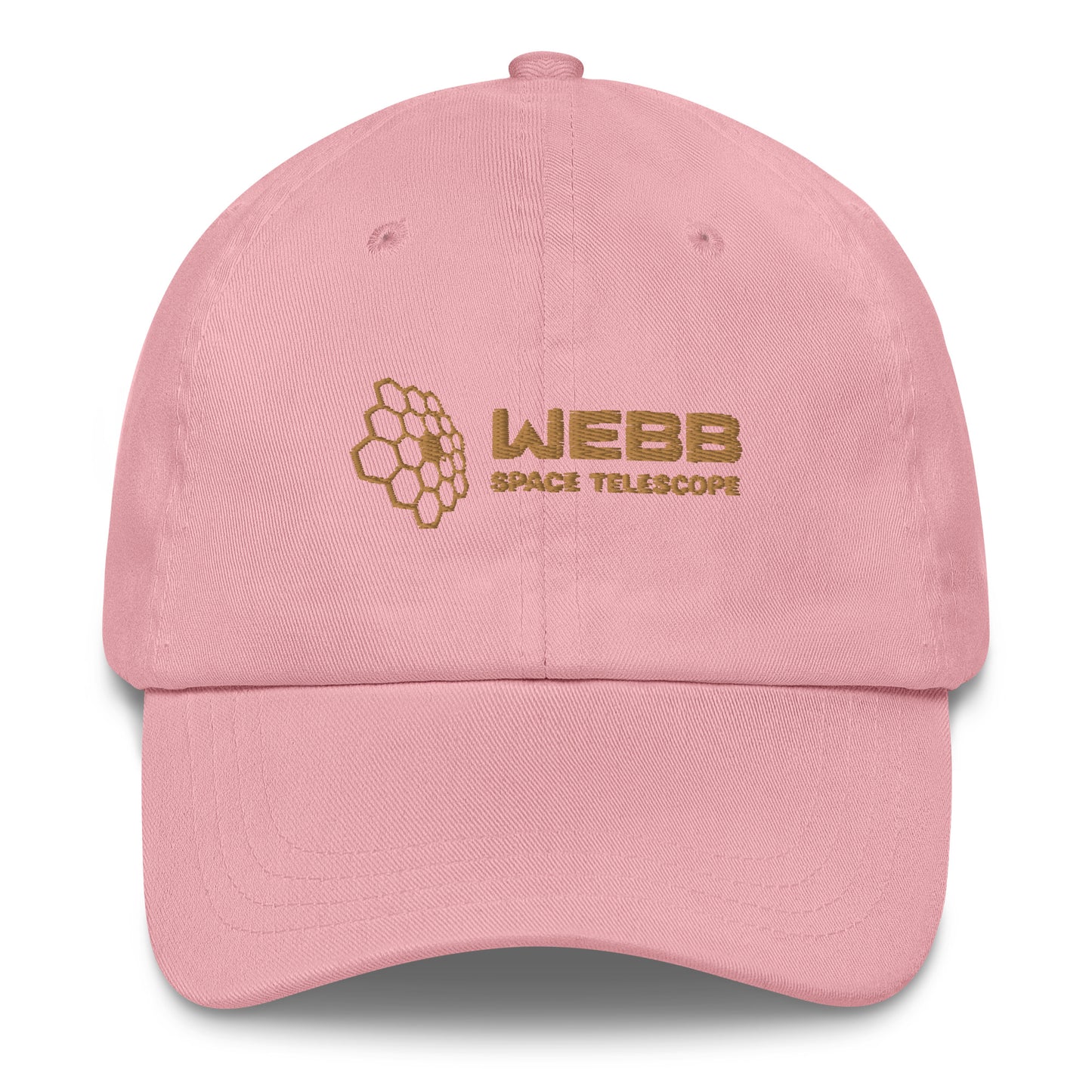 Webb Baseball hat