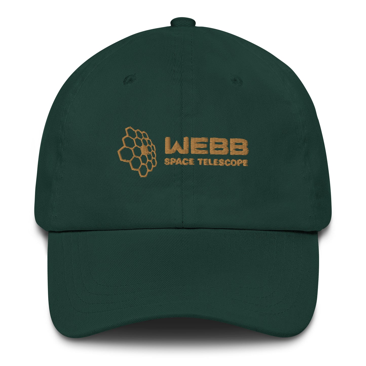 Webb Baseball hat