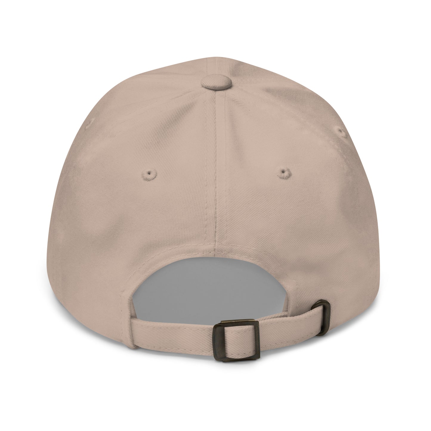 STScI Baseball hat