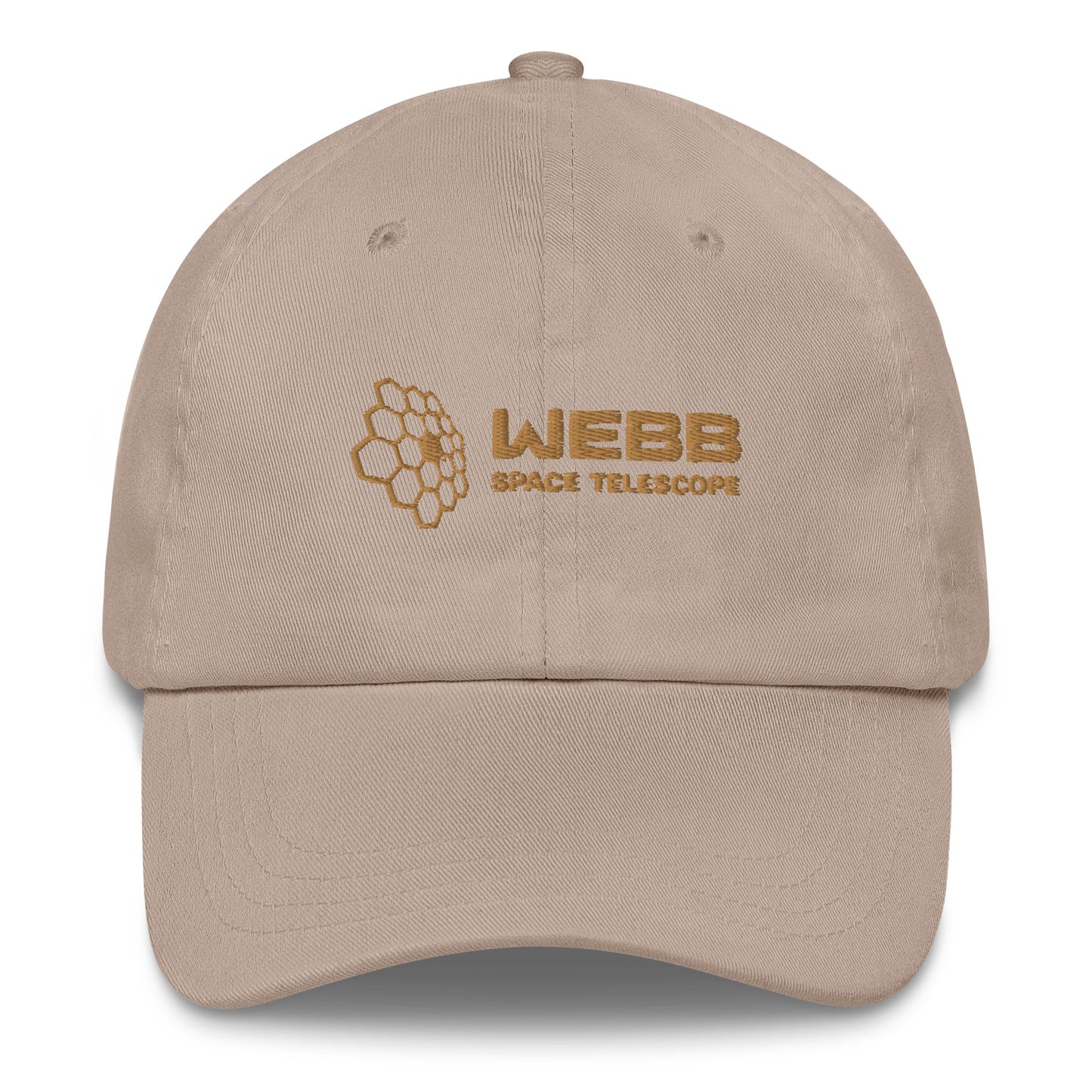 Webb Baseball hat