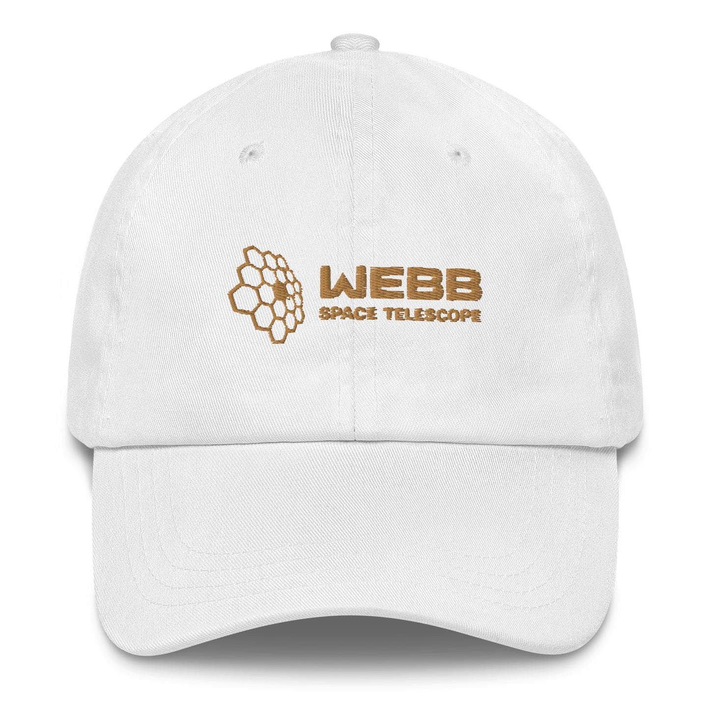Webb Baseball hat