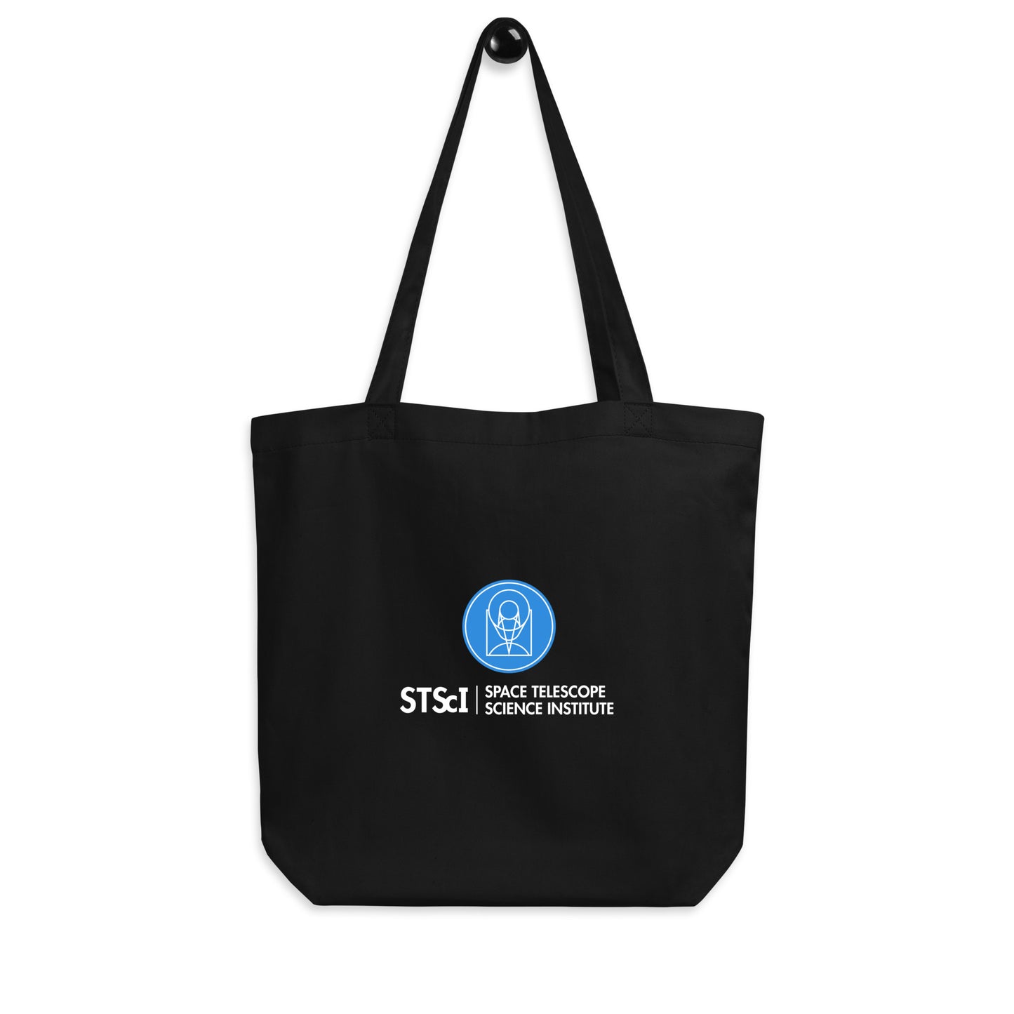 STScI Eco Tote Bag