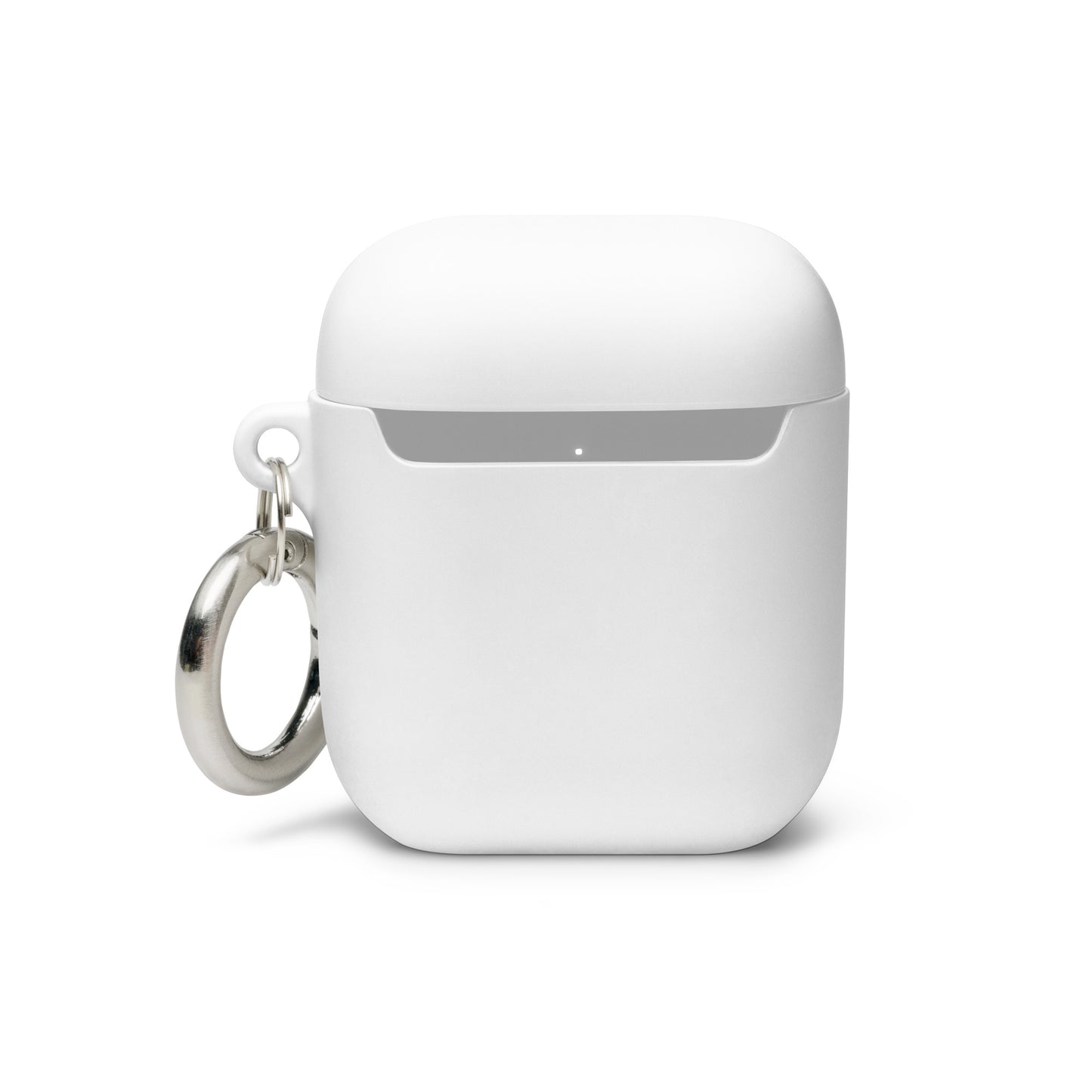 HC3 Rubber Case for AirPods®
