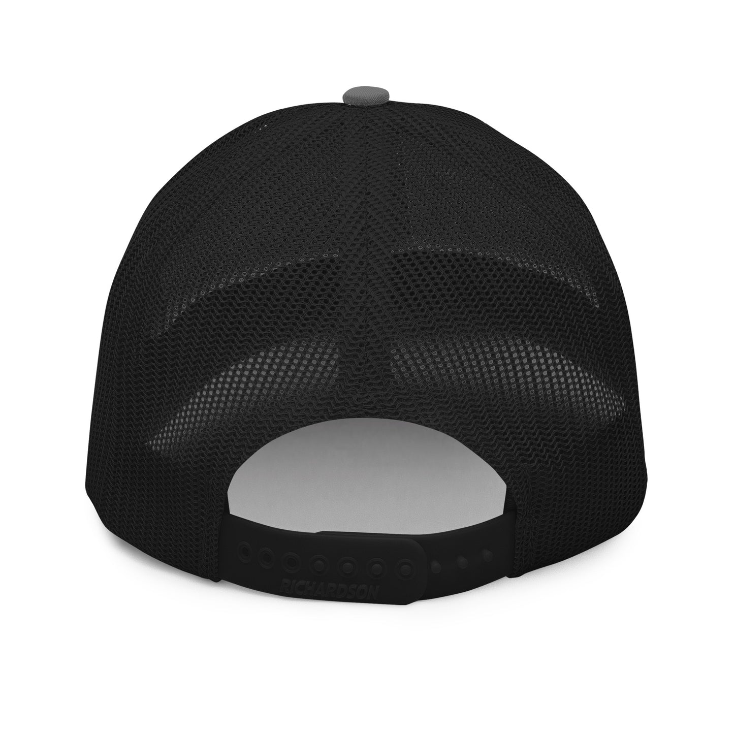 HC3 Trucker Cap