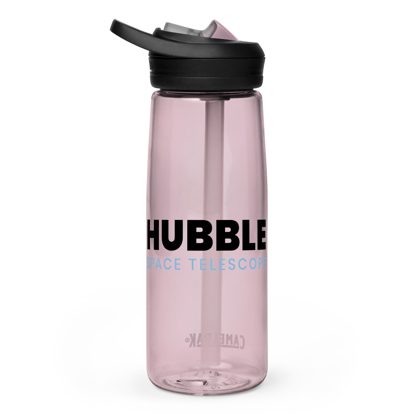 Hubble Sports water bottle