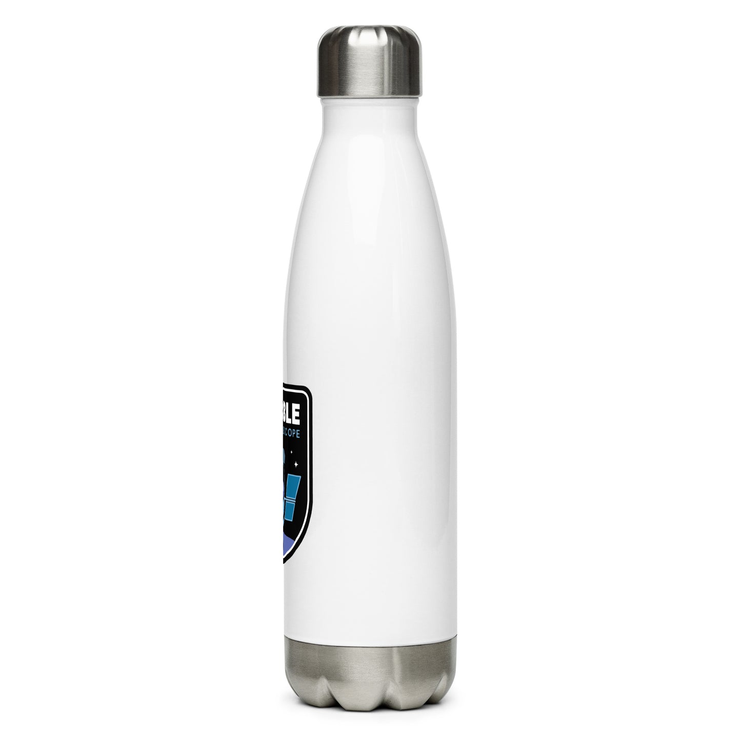 Hubble Shield Stainless steel water bottle