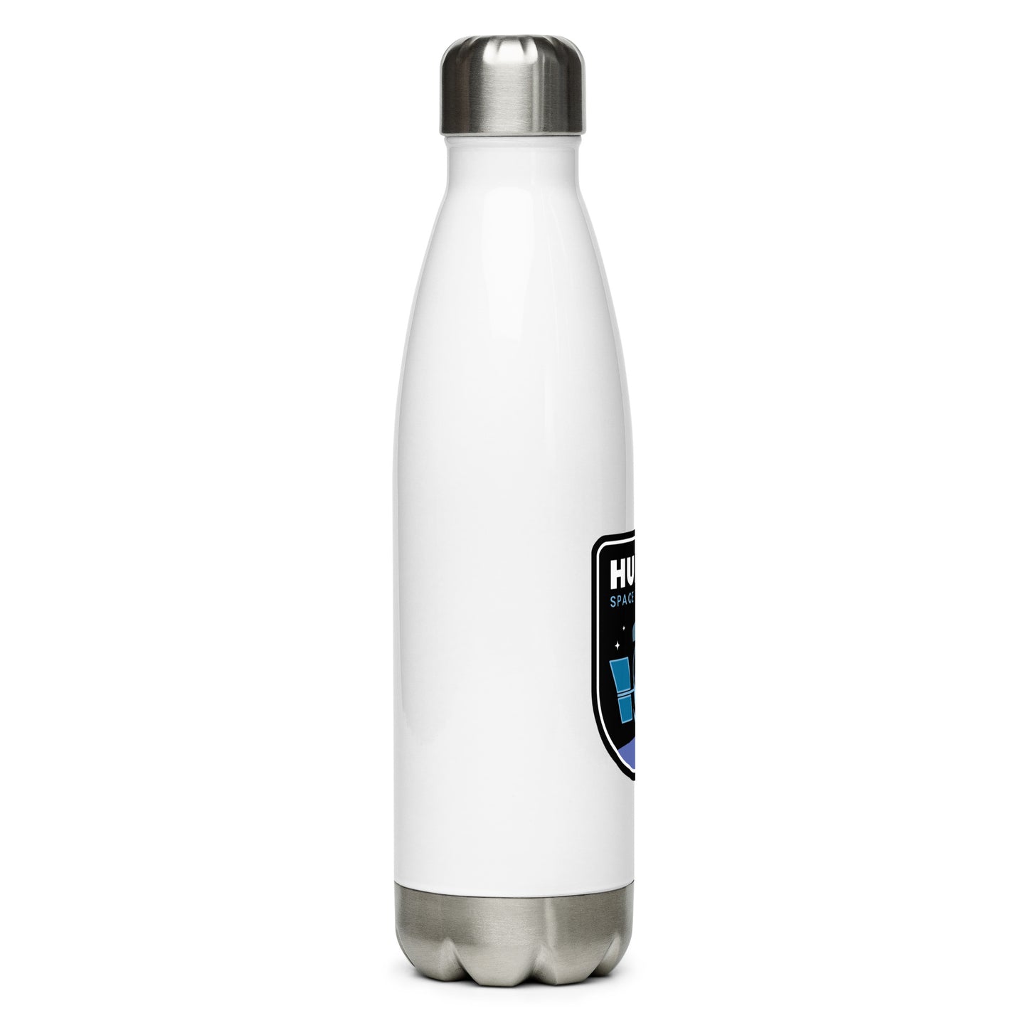 Hubble Shield Stainless steel water bottle
