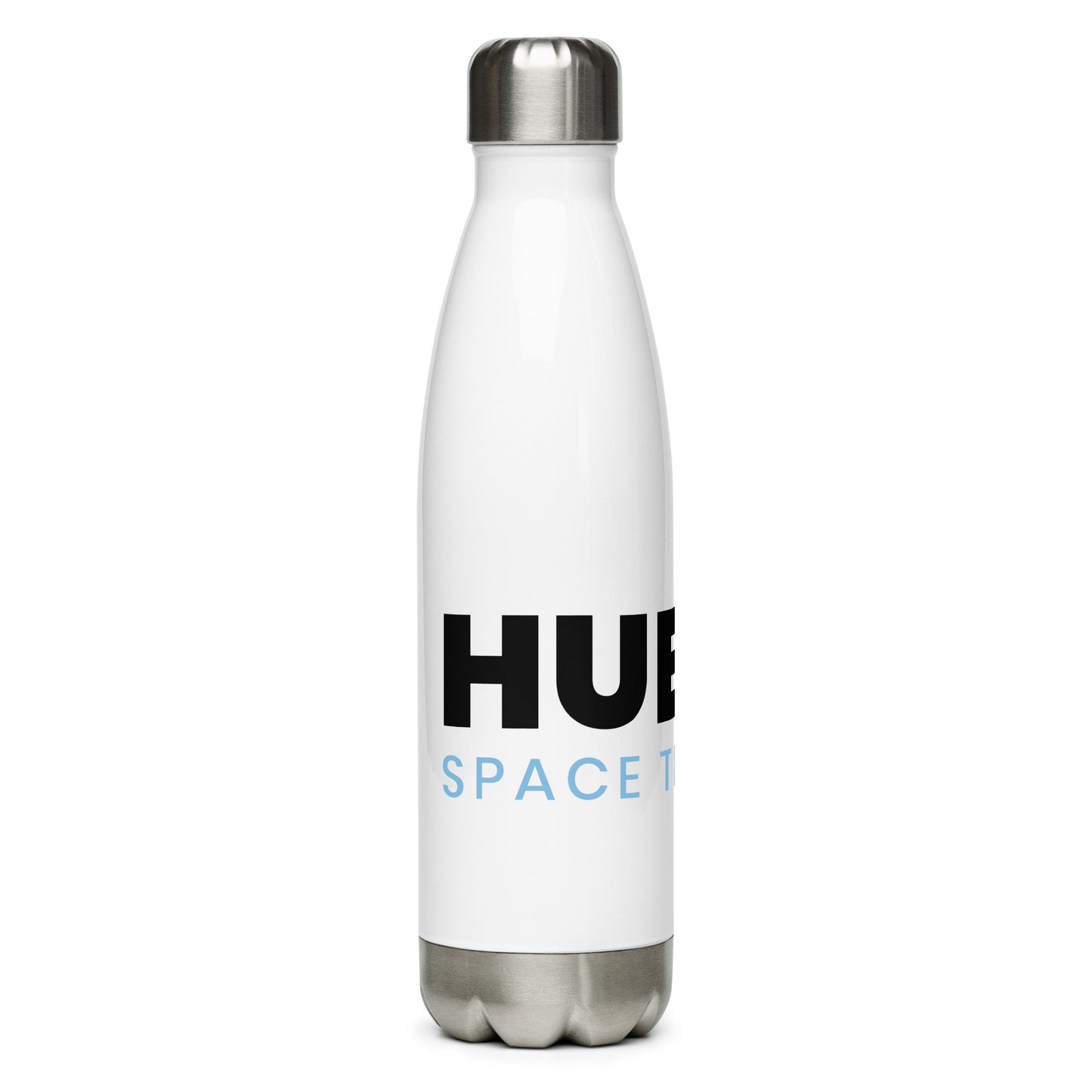 Hubble Stainless steel water bottle