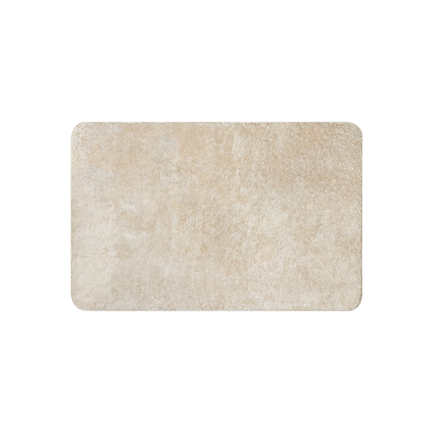 CSHS Sherpa blanket