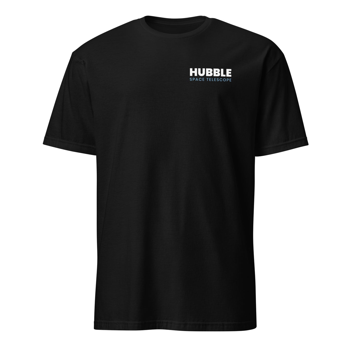 Hubble Unisex T-Shirt