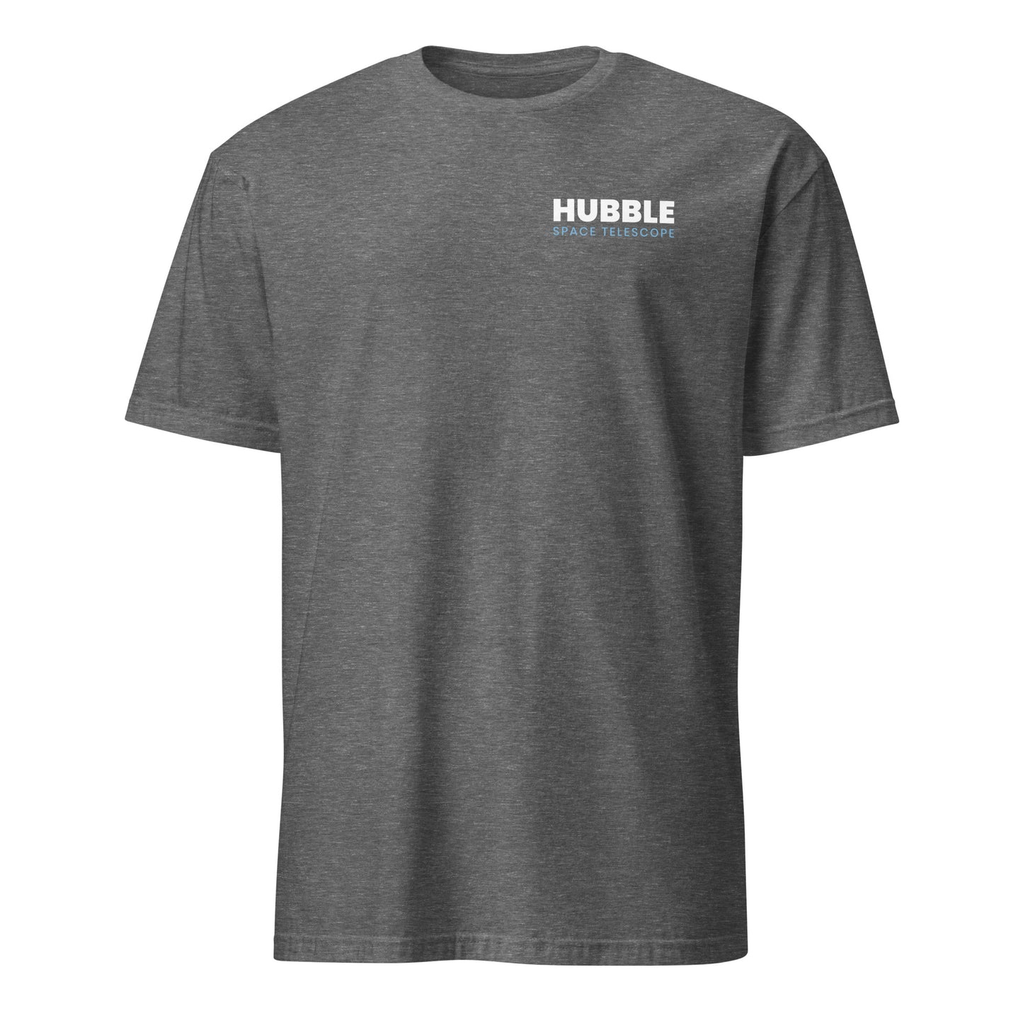 Hubble Unisex T-Shirt