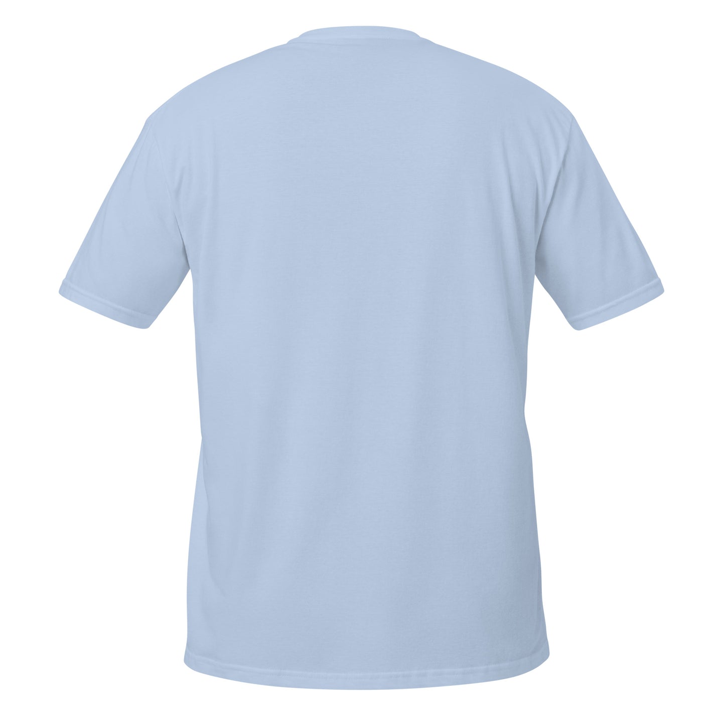 Hubble Unisex T-Shirt