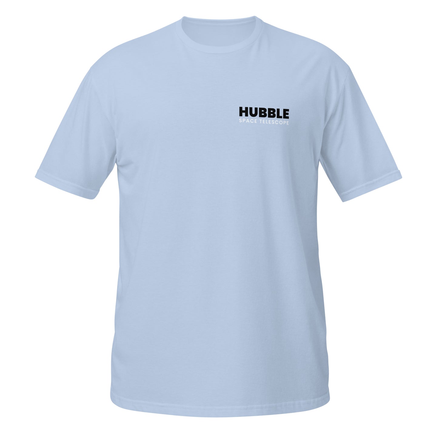 Hubble Unisex T-Shirt