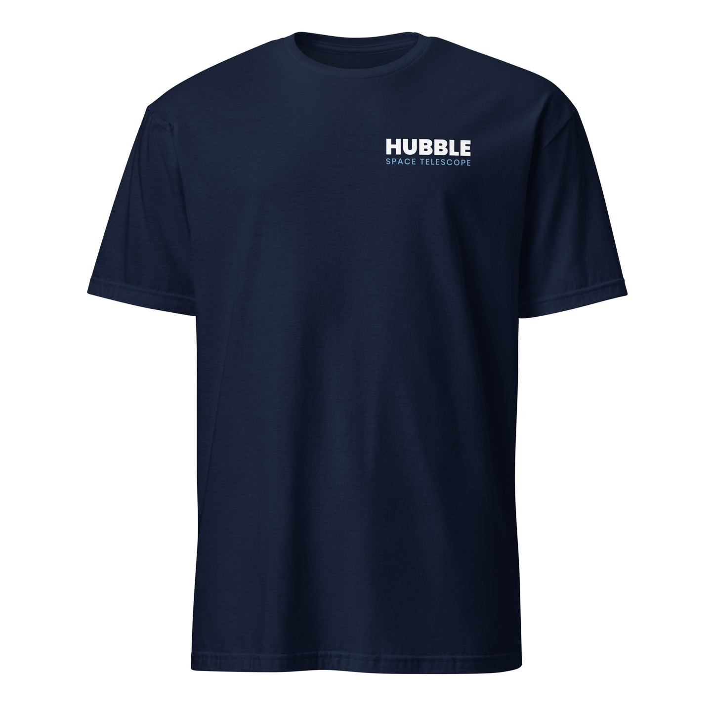 Hubble Unisex T-Shirt