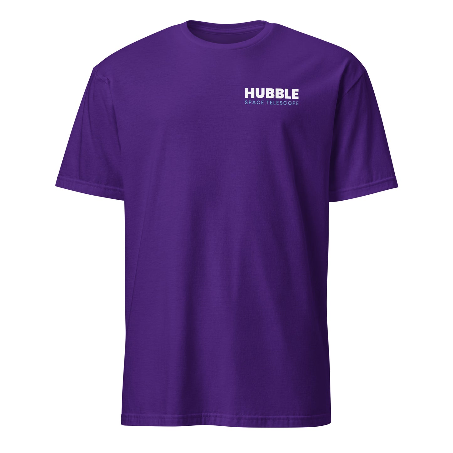 Hubble Unisex T-Shirt