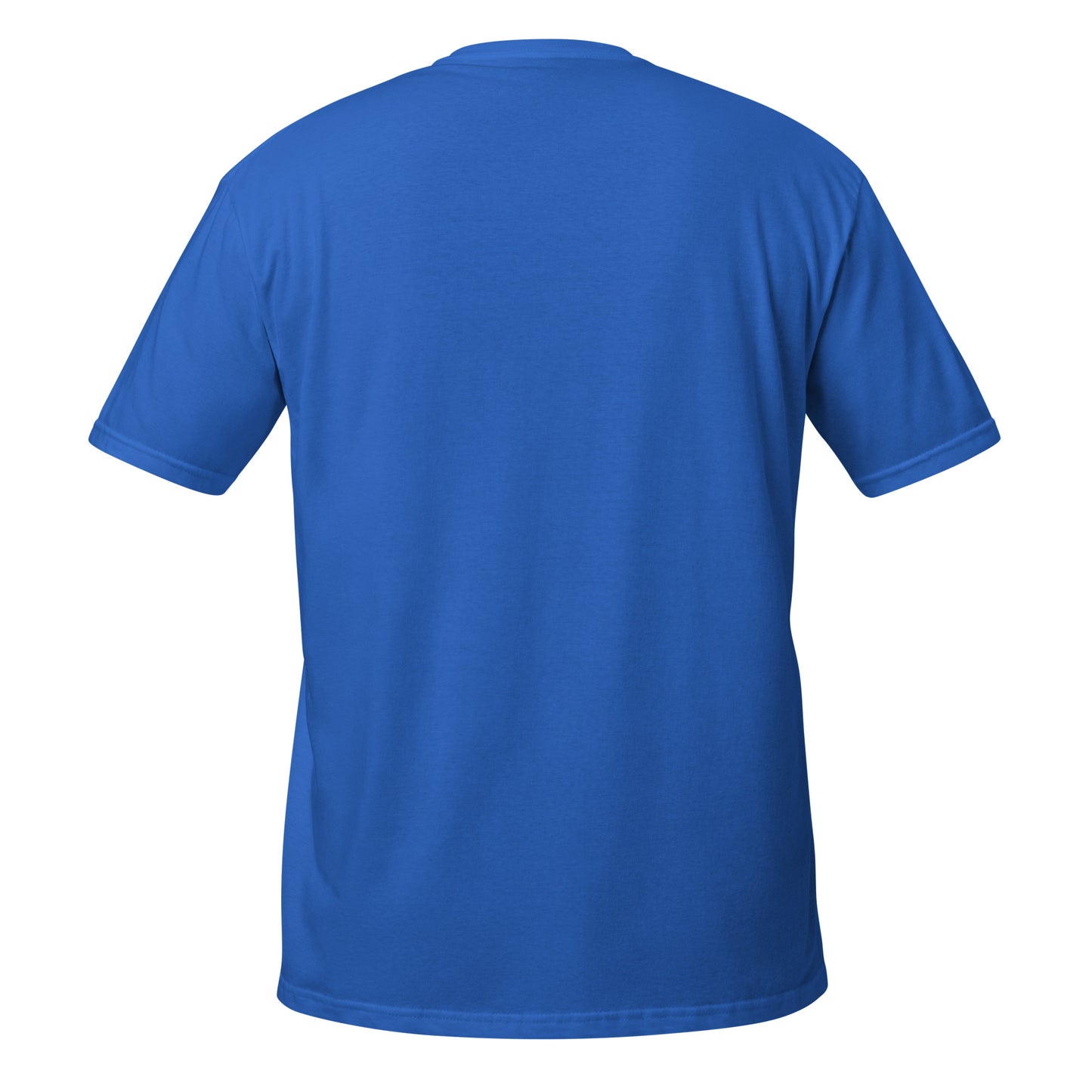 Hubble Unisex T-Shirt