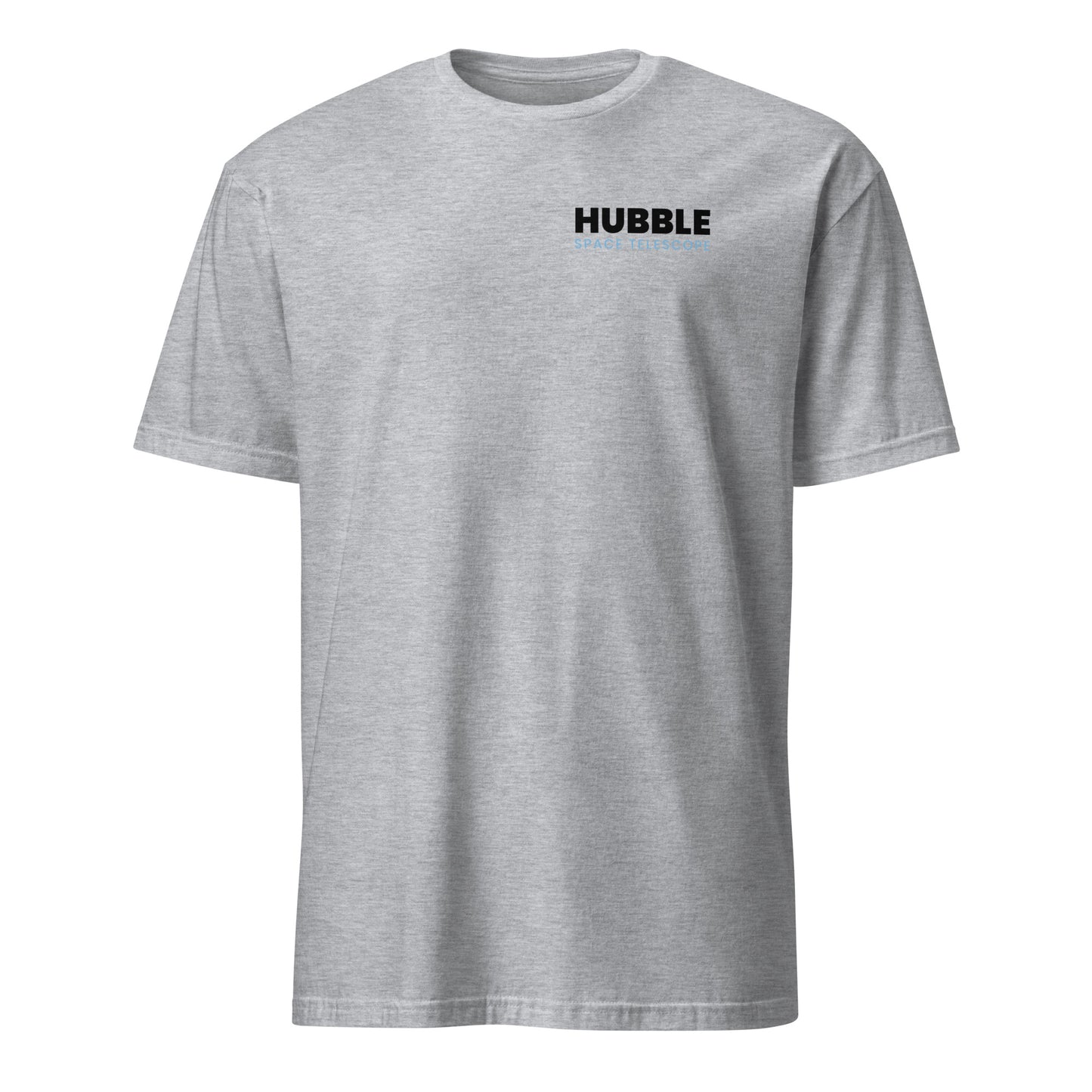 Hubble Unisex T-Shirt