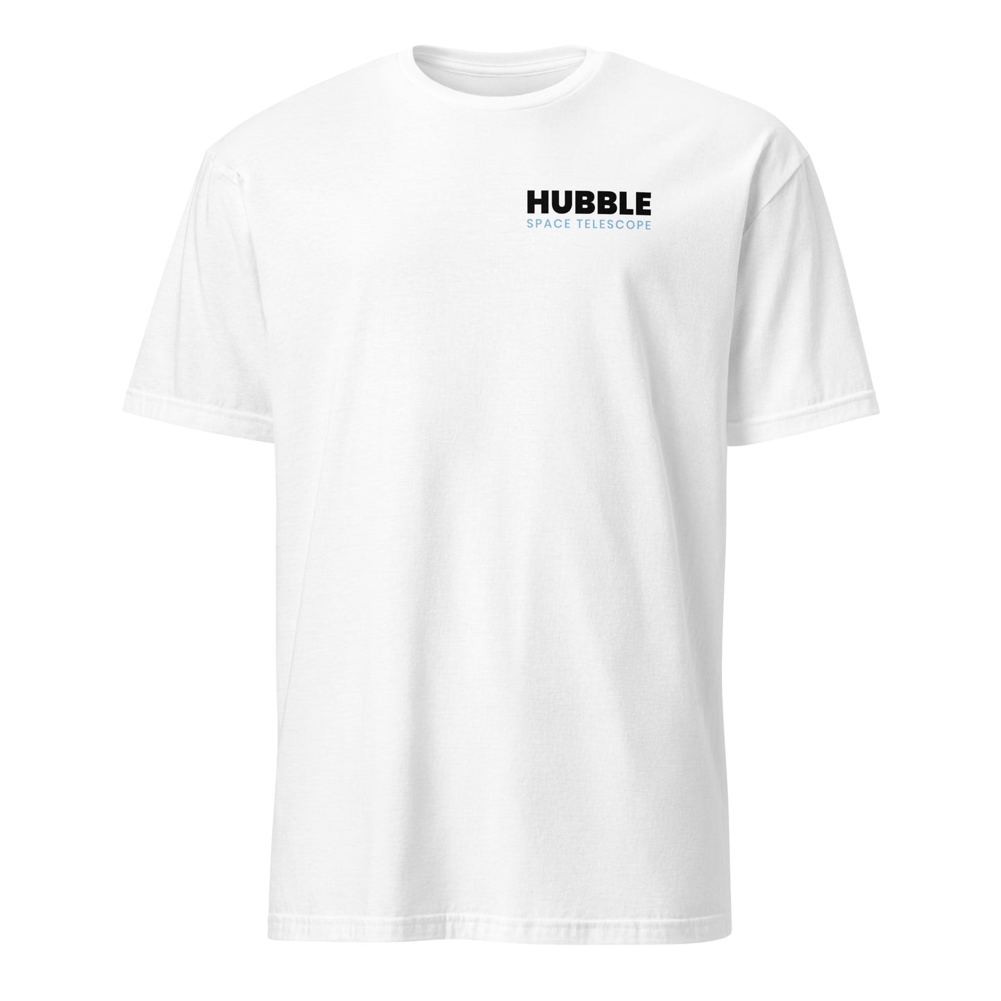 Hubble Unisex T-Shirt