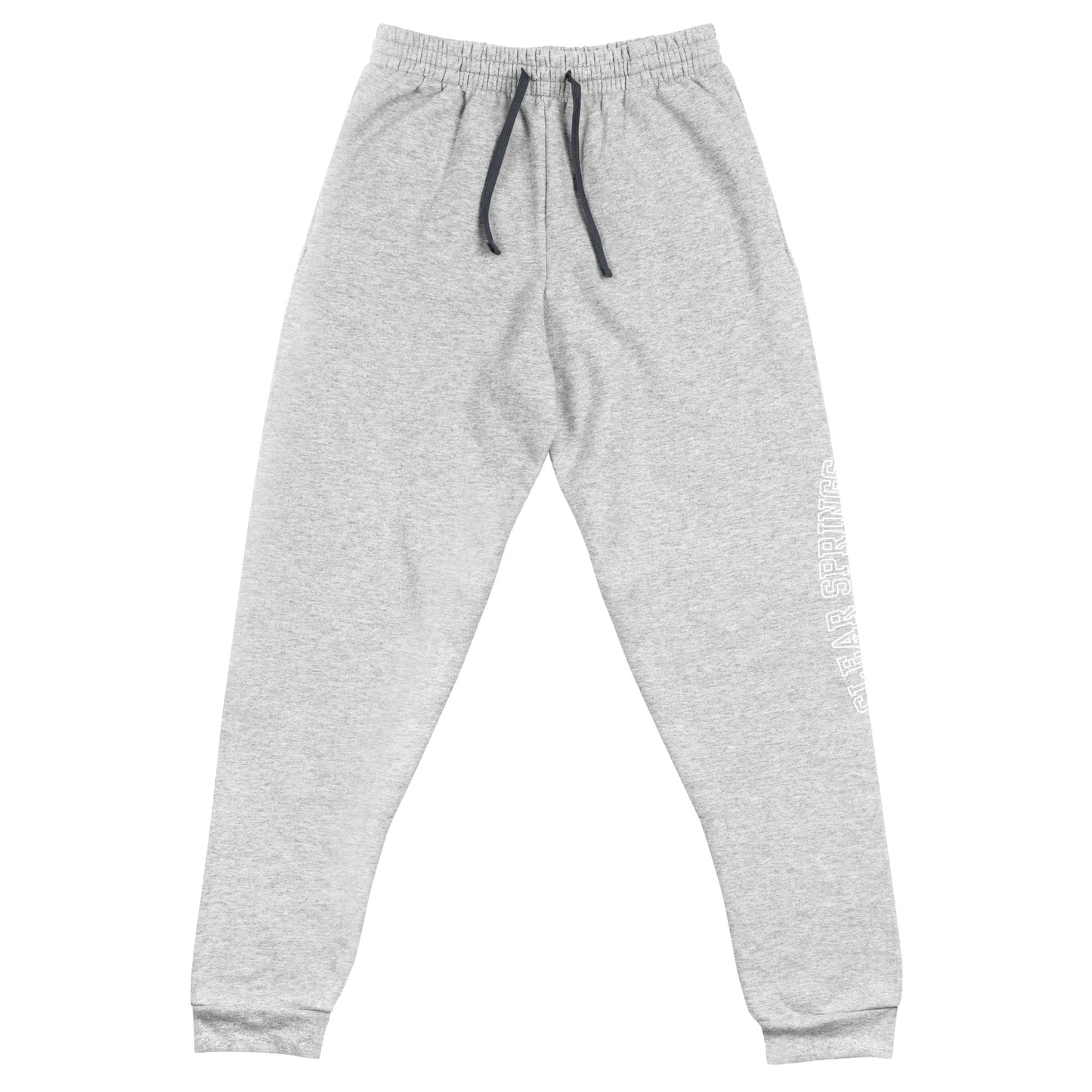 CSHS Unisex Joggers