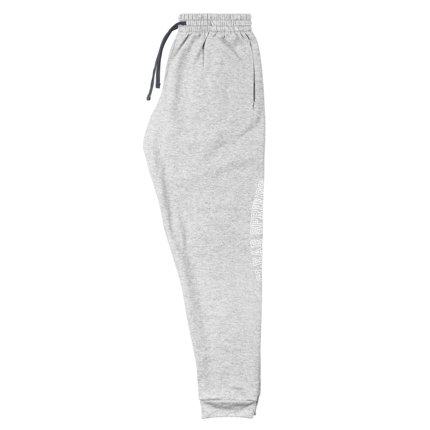 CSHS Unisex Joggers