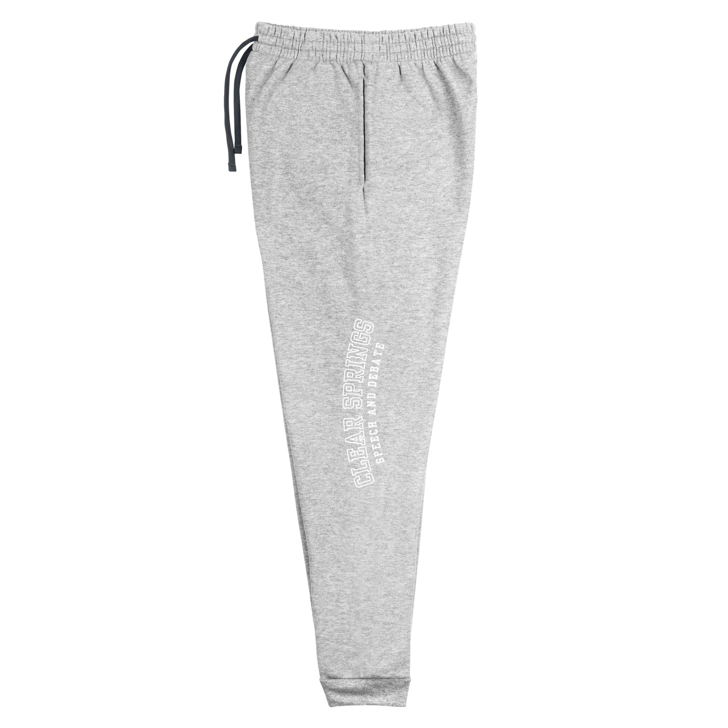CSHS Unisex Joggers