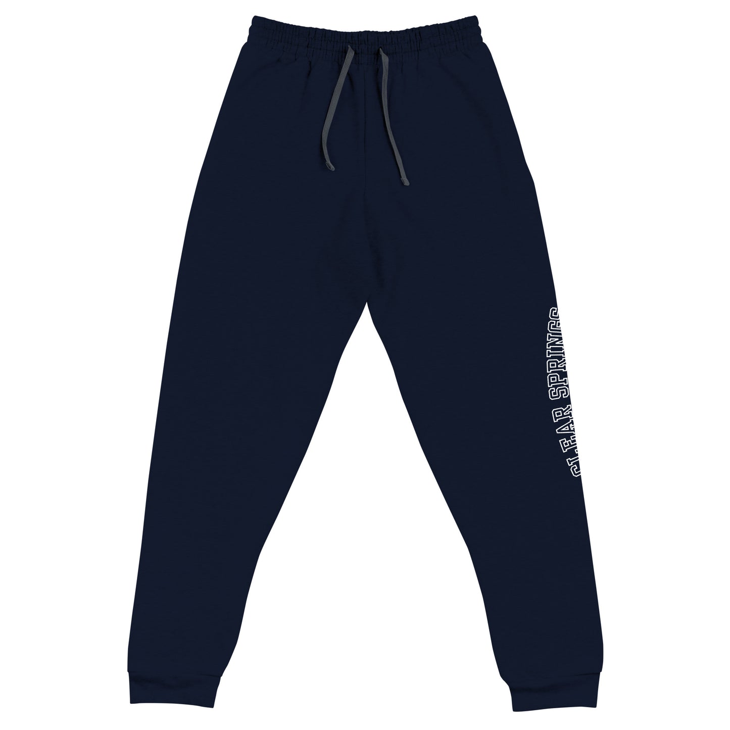 CSHS Unisex Joggers