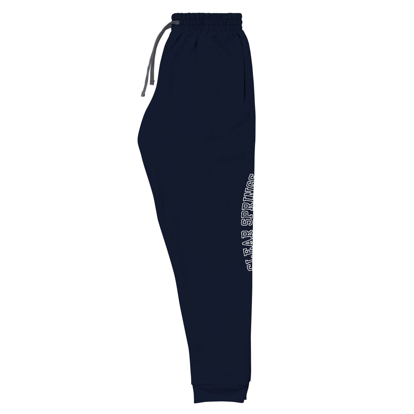 CSHS Unisex Joggers