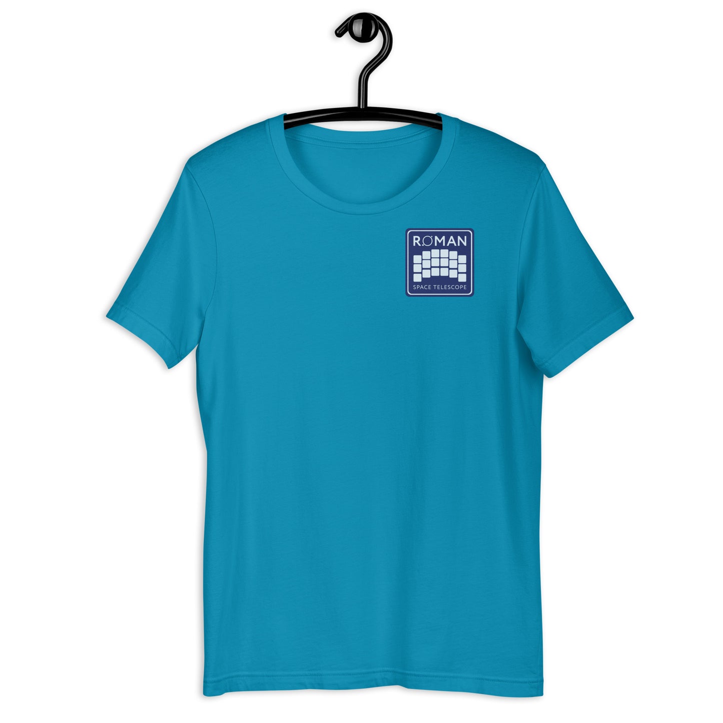 Roman Unisex T-Shirt