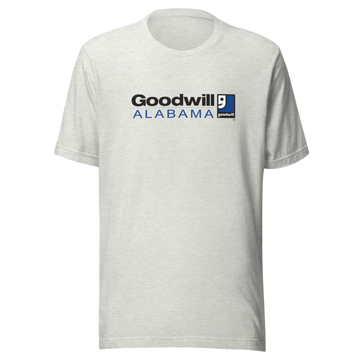 Alabama Goodwill T-Shirt